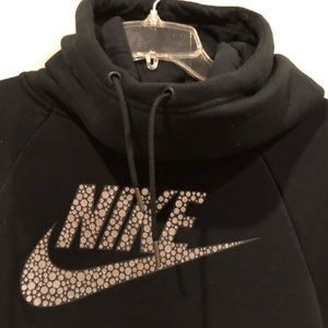 Nike Sweater